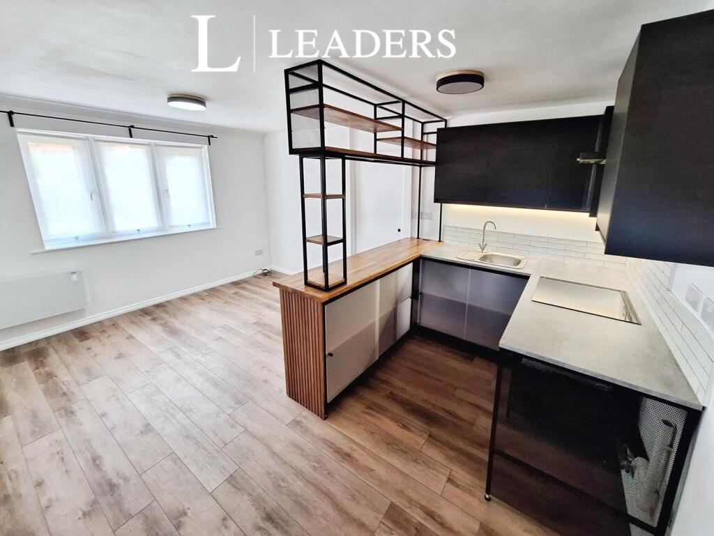 Main image of property: Maple Grove, Northwich, Cheshire, CW8