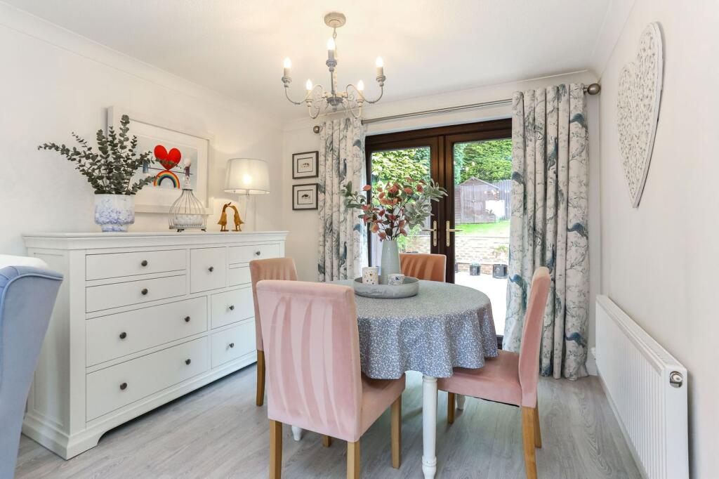 Additional image 7 of Holmeswood Park, Rossendale, BB4