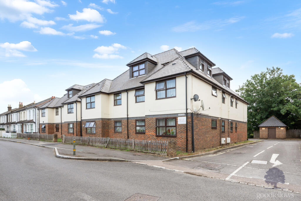 Property photo 10