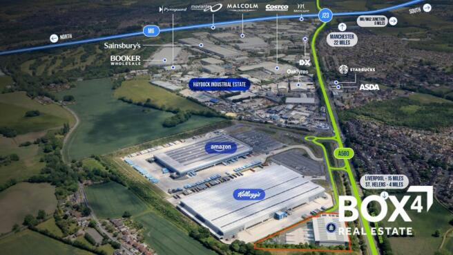39179 Haydock 66_Aerial_v1_DS.jpg