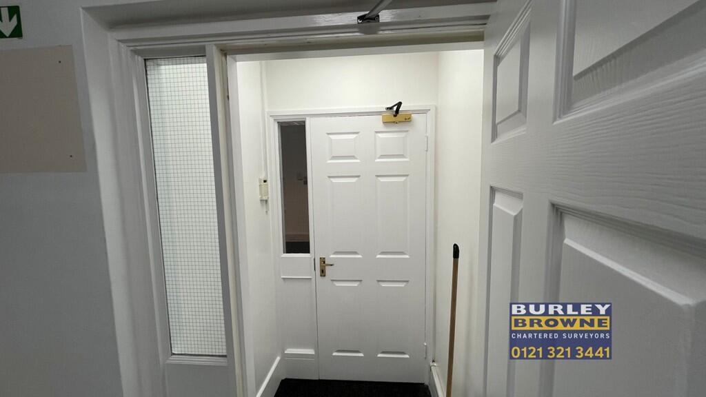 Additional image 7 of Wrens Court, Victoria Road, Sutton Coldfield, West Midlands, B72 1SY