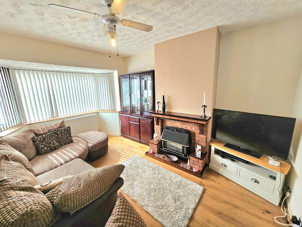 Additional image 2 of Beeches Road, Birmingham