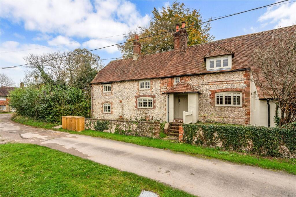 Main image of property: Graffham, Petworth, West Sussex, GU28