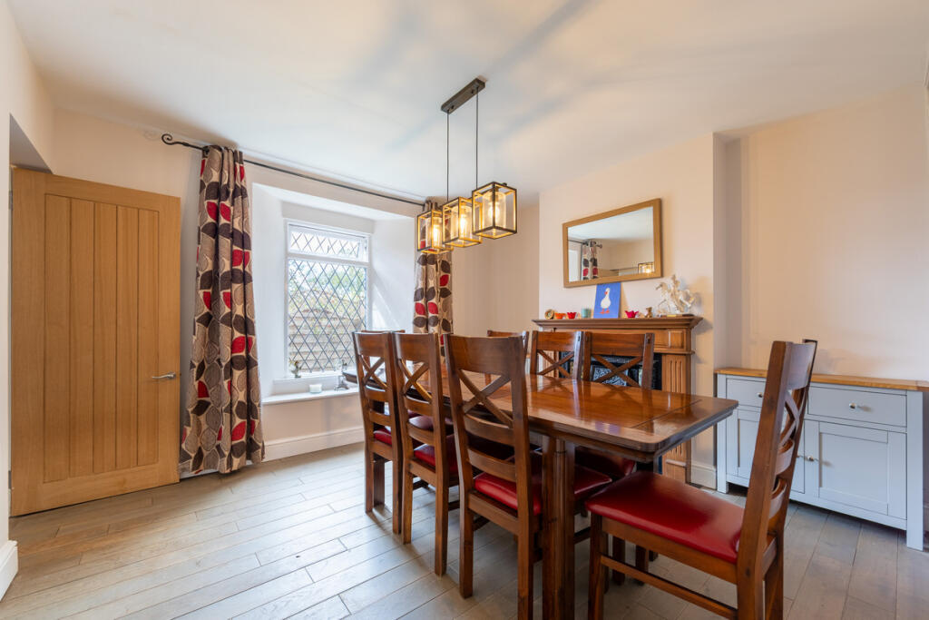 House in Bristol, Highbrook Park, Winterbourne - View 4