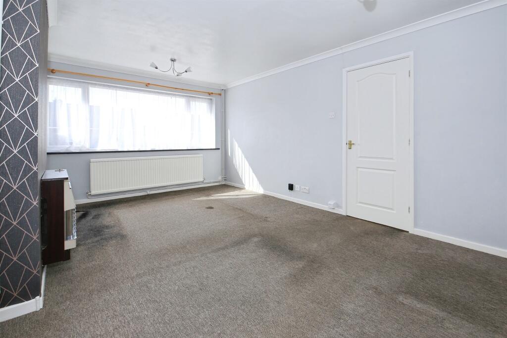 House in Fenland, Whittlesey - View 3