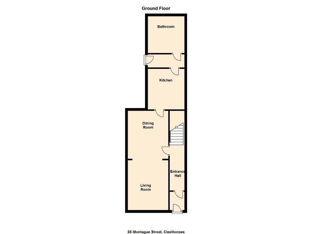 Photo of the property