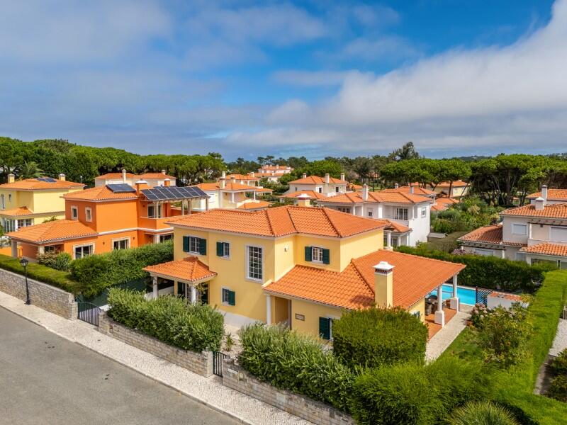 Main image of property: Leiria, Óbidos
