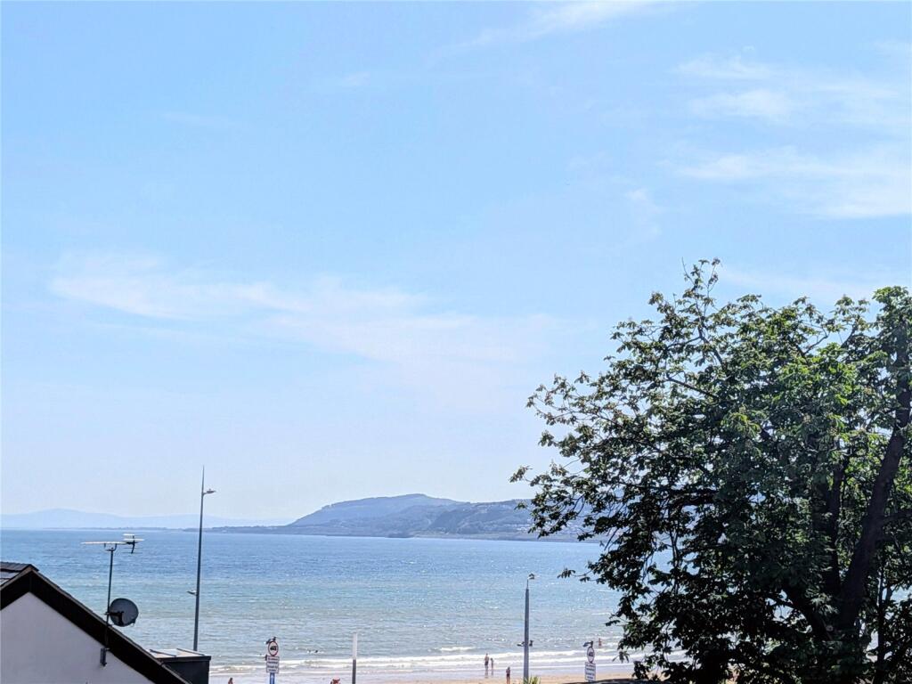 Main image of property: Everard Road, Rhos on Sea, Colwyn Bay, Conwy, LL28