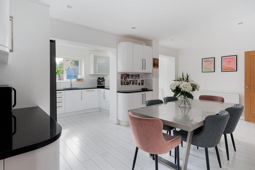 House in Warrington - View 2