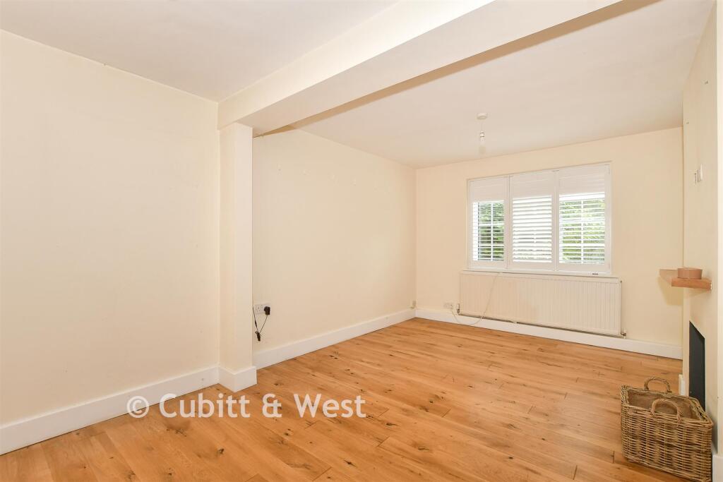 Main image of property: Oak Tree Cottages, Danehill, East Sussex