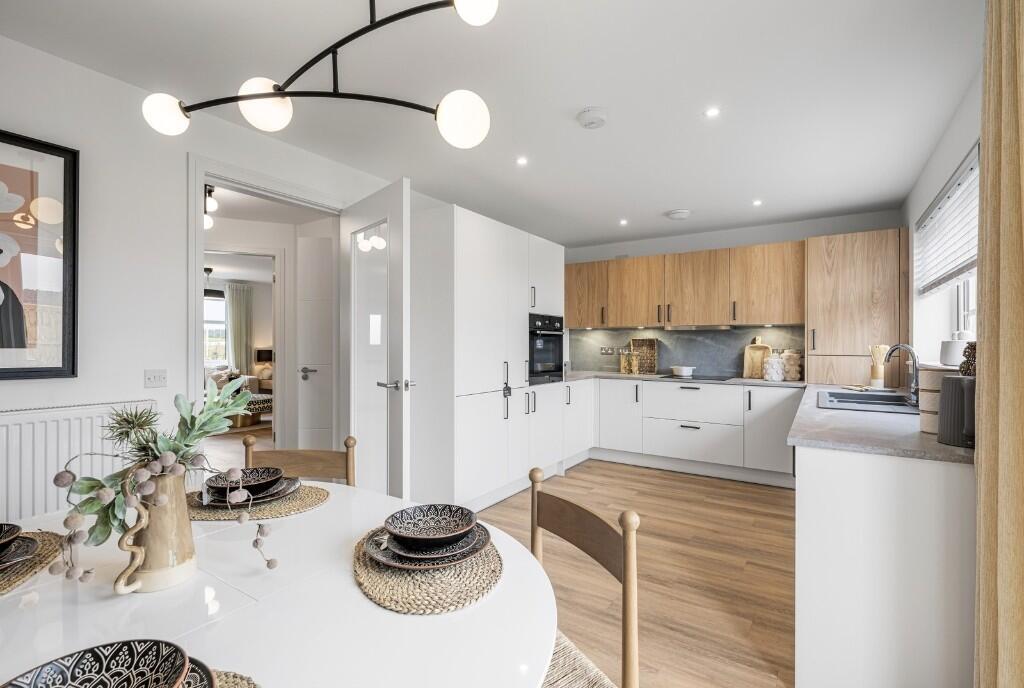 Market Road, Kirkintilloch, Glasgow, G66 3JL - View 3