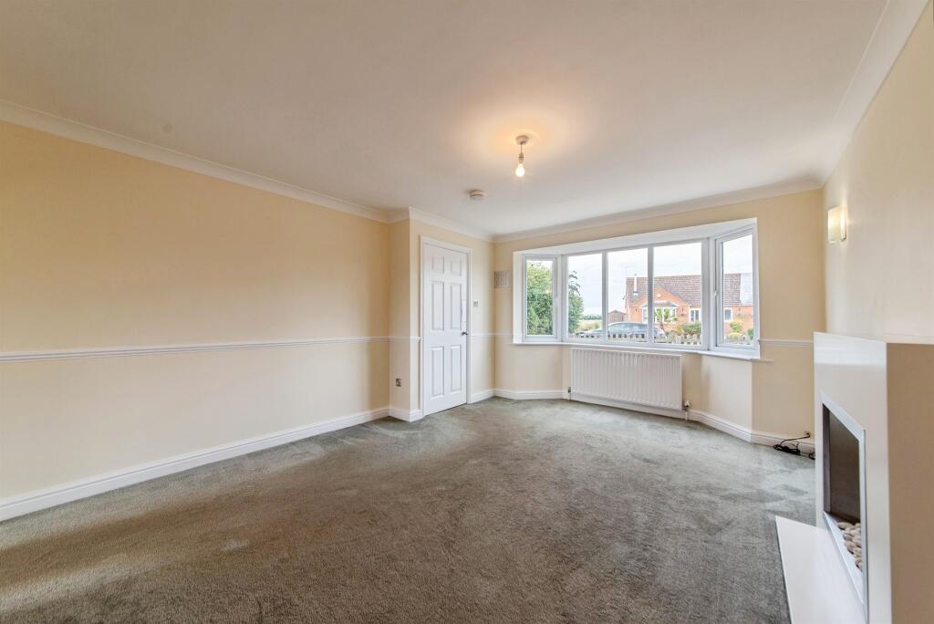 House in East Lindsey, Tattershall - View 5