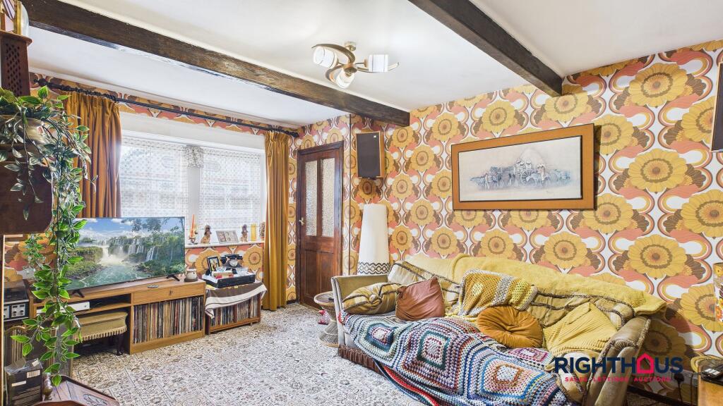 Additional image 5 of Dracup Road, Bradford, BD7