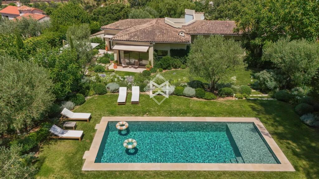 Main image of property: Provence-Alps-Cote d`Azur, Alpes-Maritimes, Le Cannet