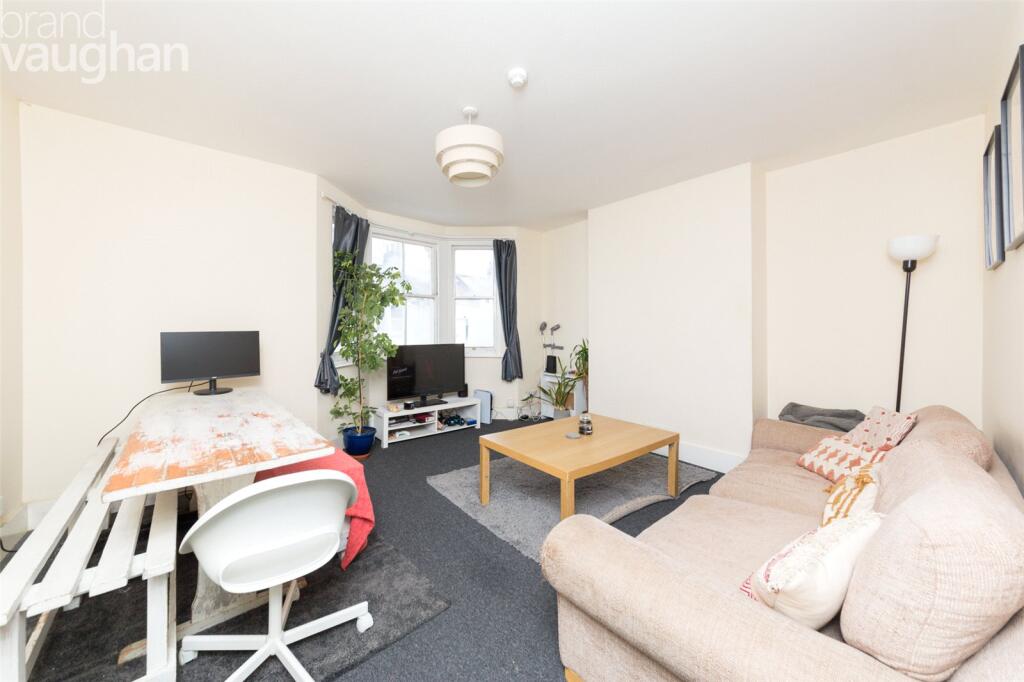 Apartment in Brighton - View 2