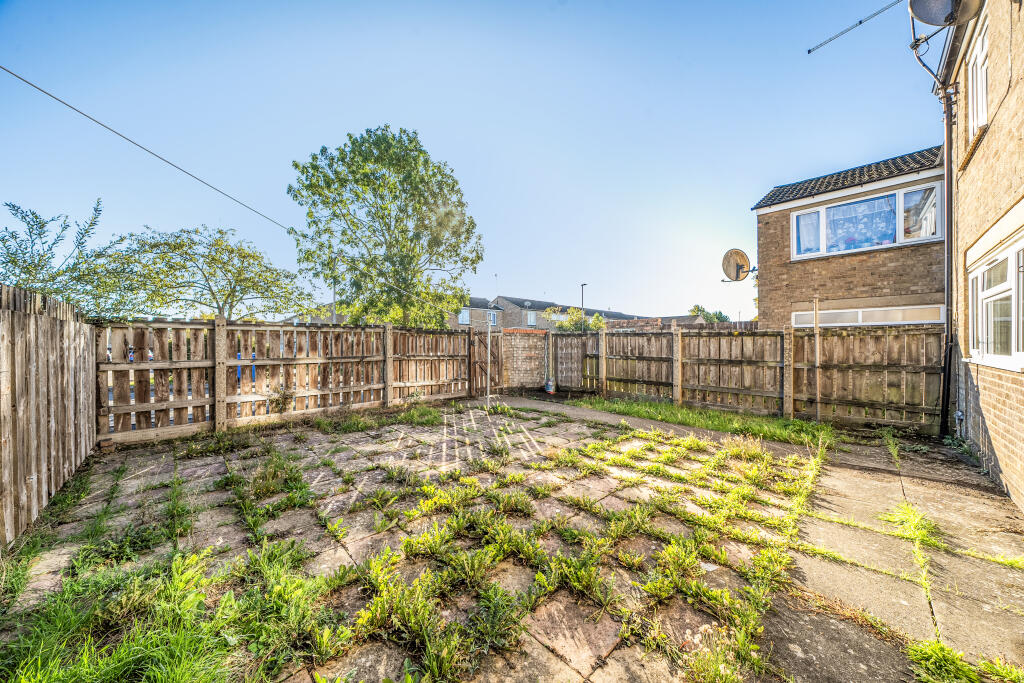 Property photo 6