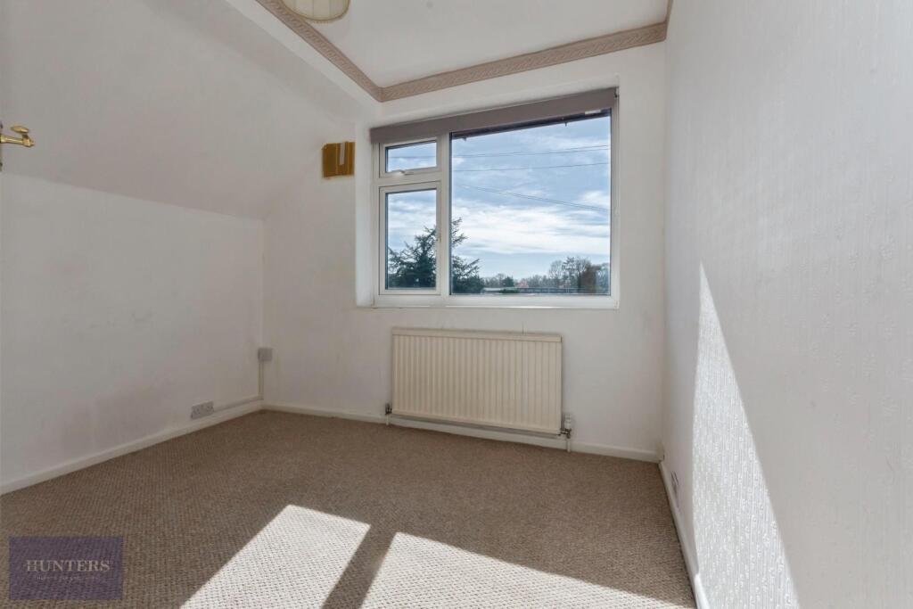 Additional image 17 of Rodney Road, Solihull