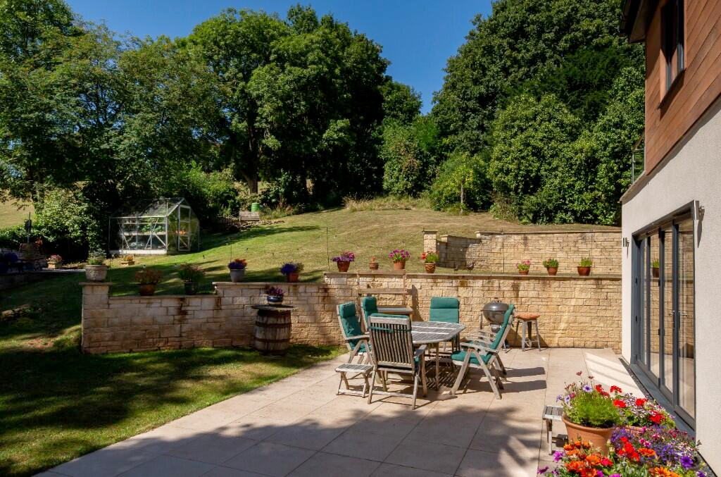 Additional image 17 of Corston, Bath