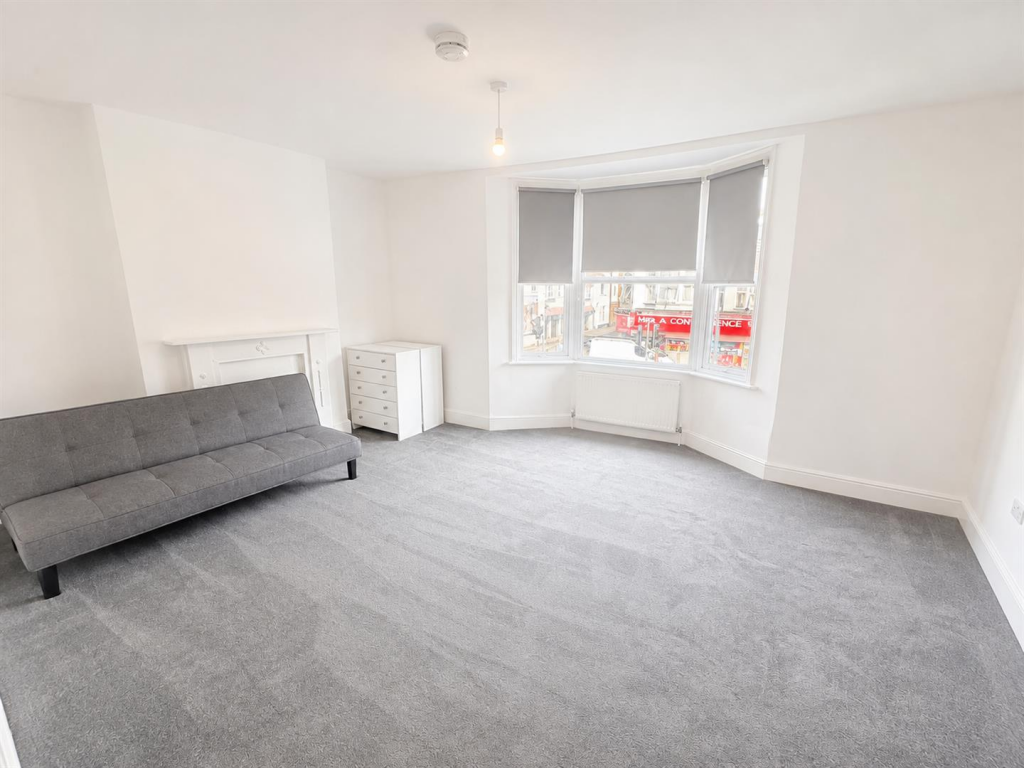 Main image of property: 75A Lewes Road, Brighton