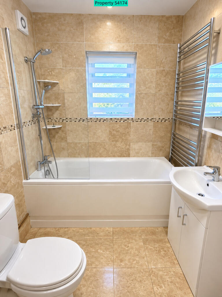 House in Dartford, Swanscombe and Greenhithe - View 3