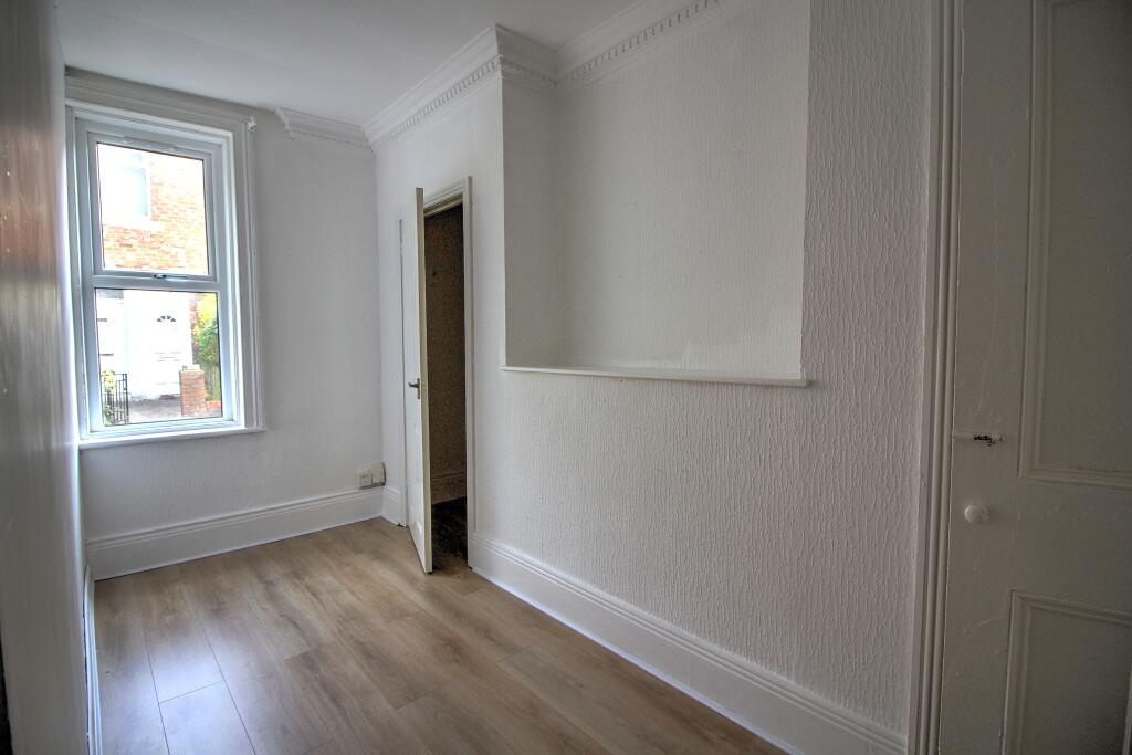 House in Newcastle upon Tyne, Tyne and Wear - View 5
