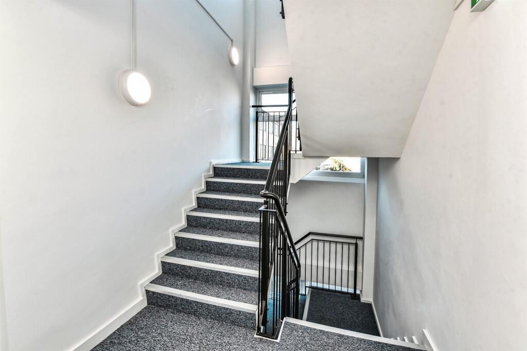 Additional image 9 of Vallis Road, Frome