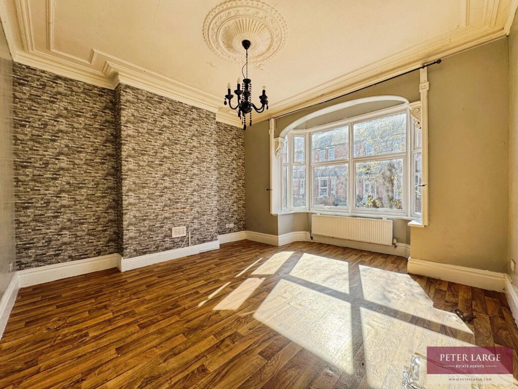 House in Llandudno - View 2