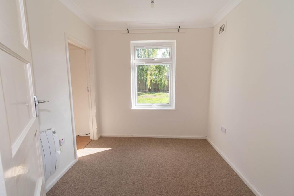 House in North Norfolk, Helhoughton - View 5