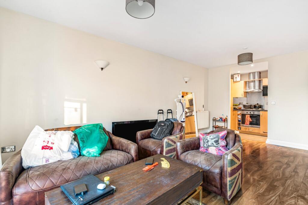 Property photo 9