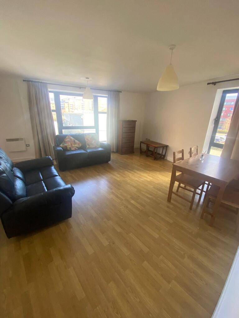 Main image of property: Mill Road, Gateshead, Tyne And Wear, NE8