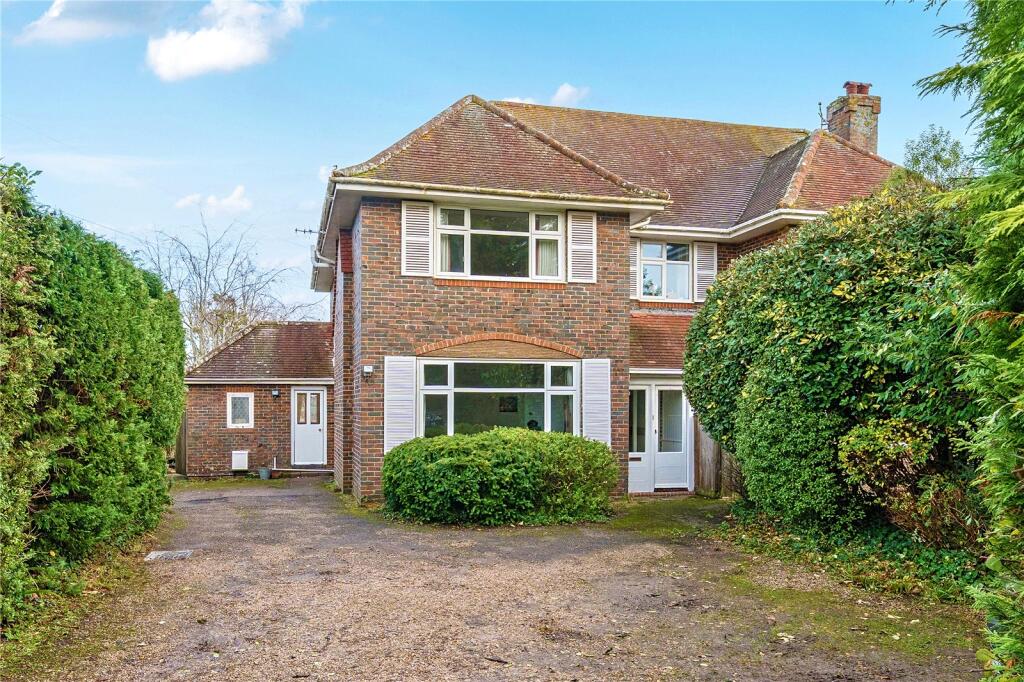 Main image of property: Marlpit Lane, Seaton, Devon