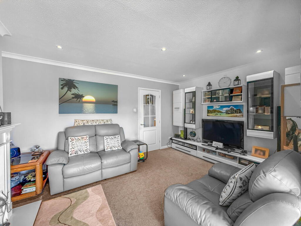 House in Torridge, Bideford - View 4