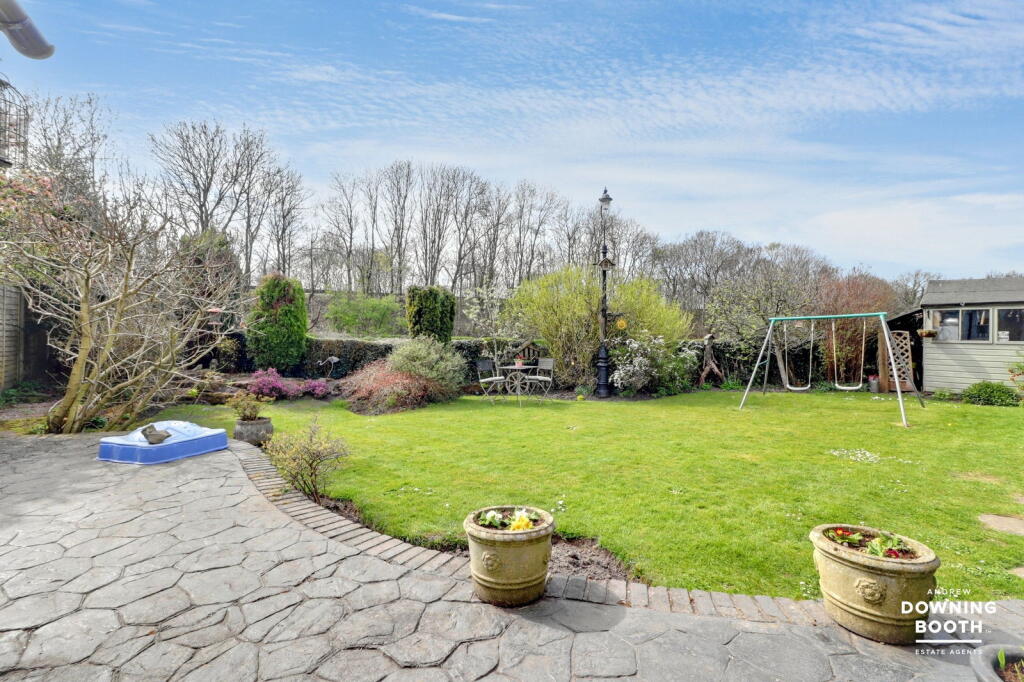 Additional image 25 of London Road, Canwell, Sutton Coldfield