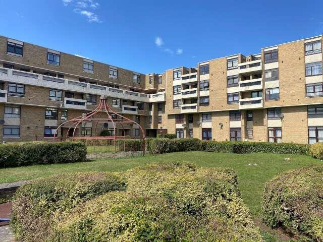 Main image of property: Collingwood Court, Washington