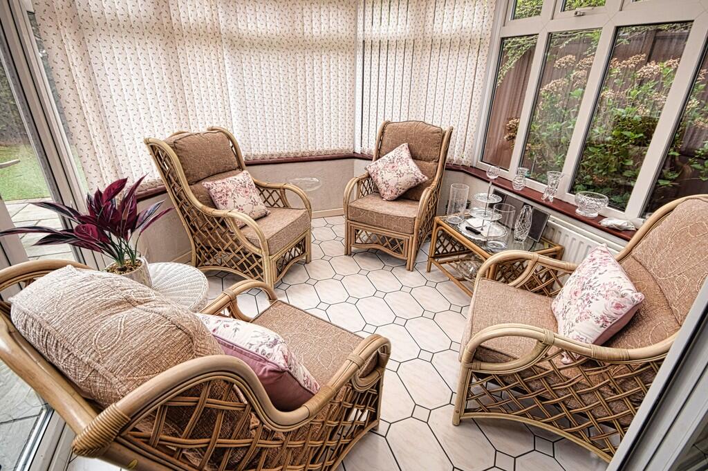 Additional image 7 of The Smithy, Sheldon