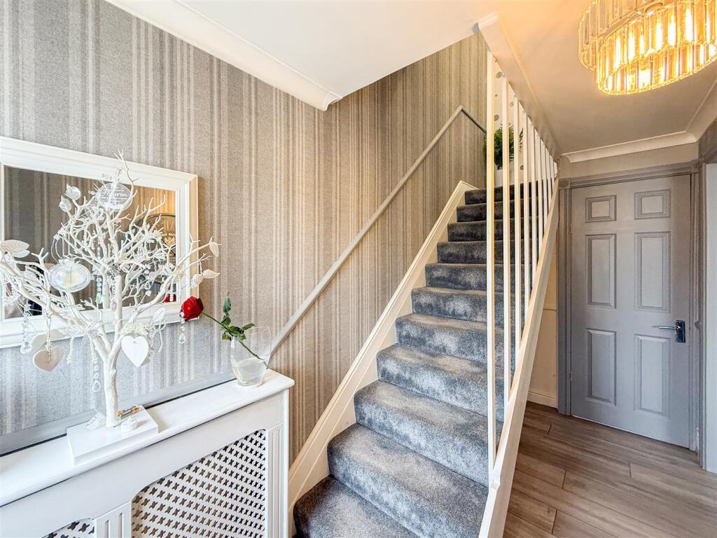 House in Maldon, Southminster - View 3
