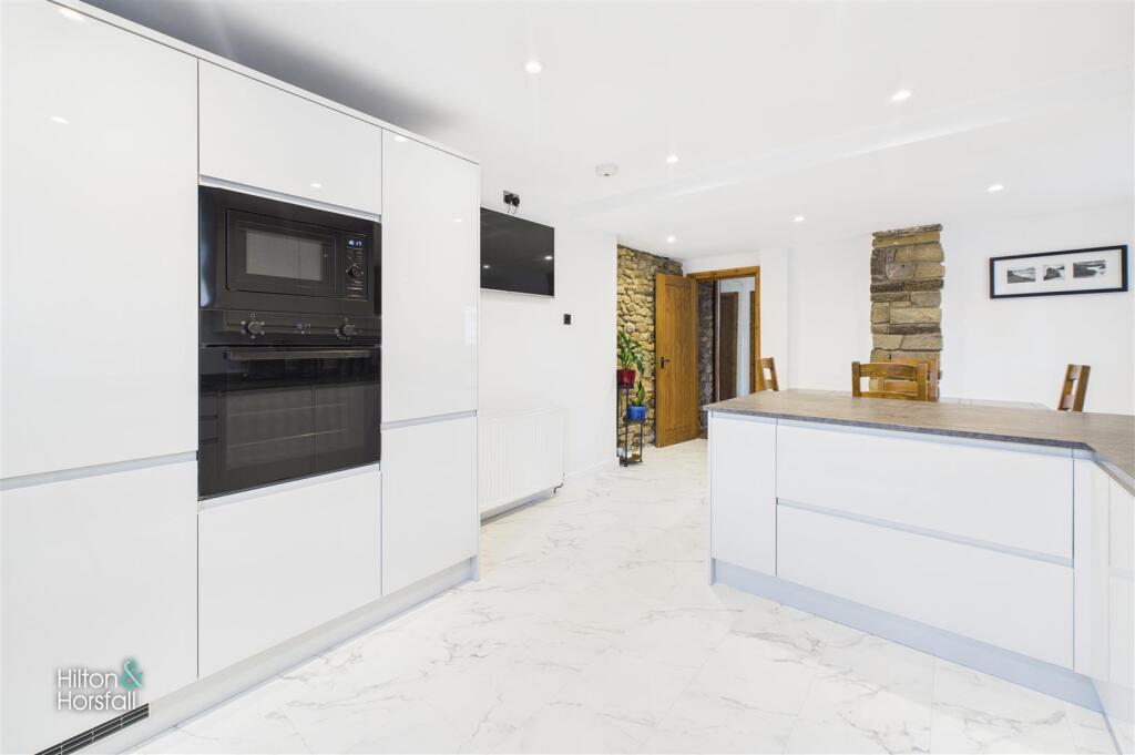 Additional image 10 of Ash Cottage, Roughlee