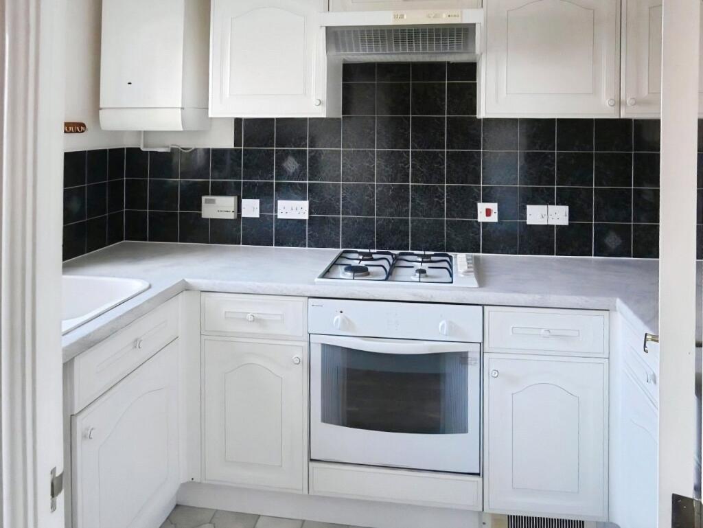 House in Leicester - More