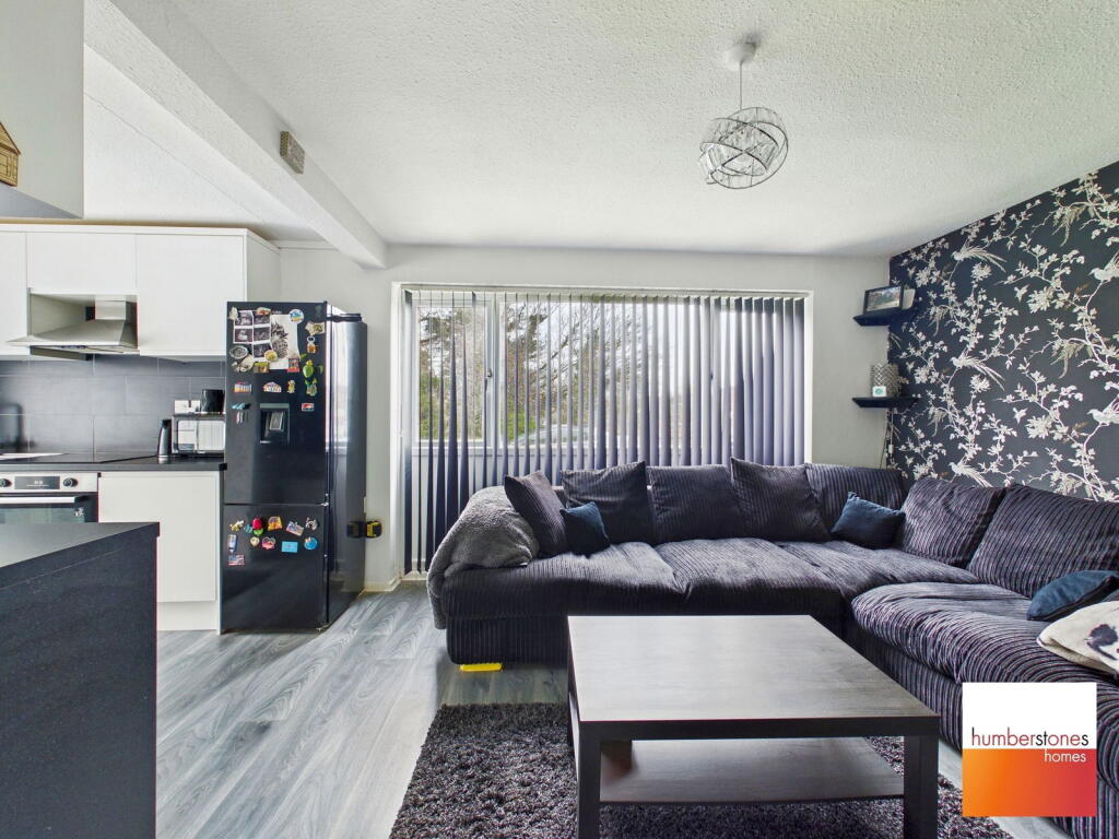 Additional image 8 of Beechdale, Perry Hill Road, Oldbury