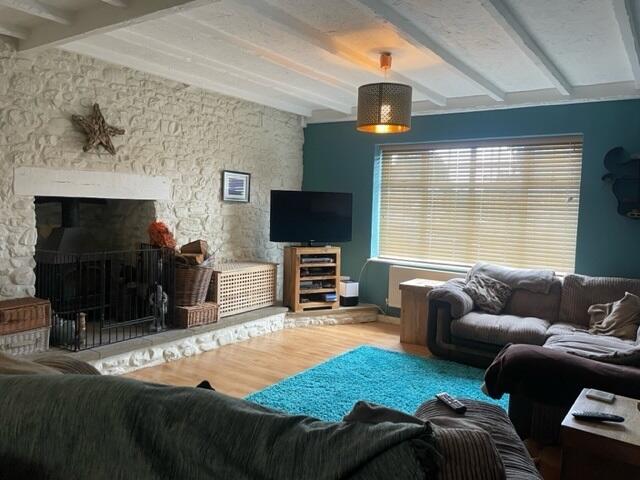 Llanwrda, Carmarthenshire, Mid Wales, Ceredigion, Mid Wales, SA19 photo 4