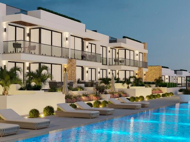 Main image of property: Tatlisu, Girne