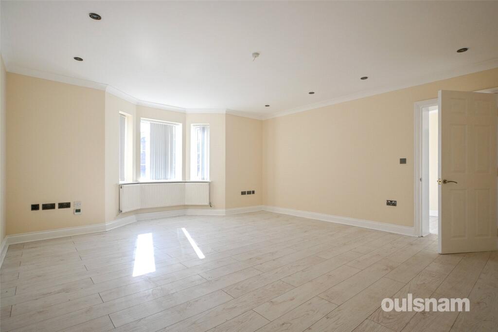 Additional image 3 of Stony Lane, Smethwick, West Midlands, B67