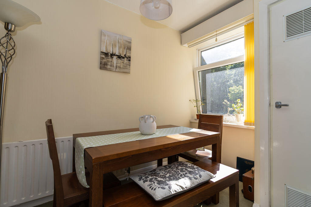 Apartment in Penarth, Vale of Glamorgan - View 5