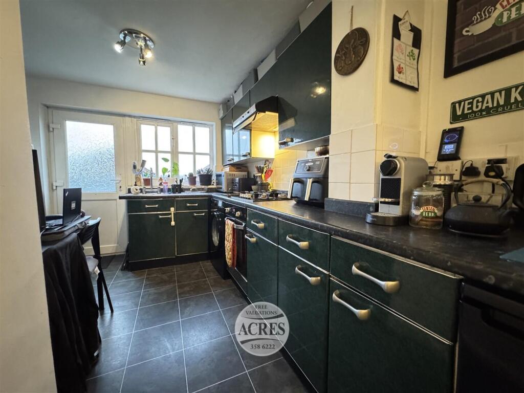 Additional image 13 of Ashworth Road, Great Barr, Birmingham