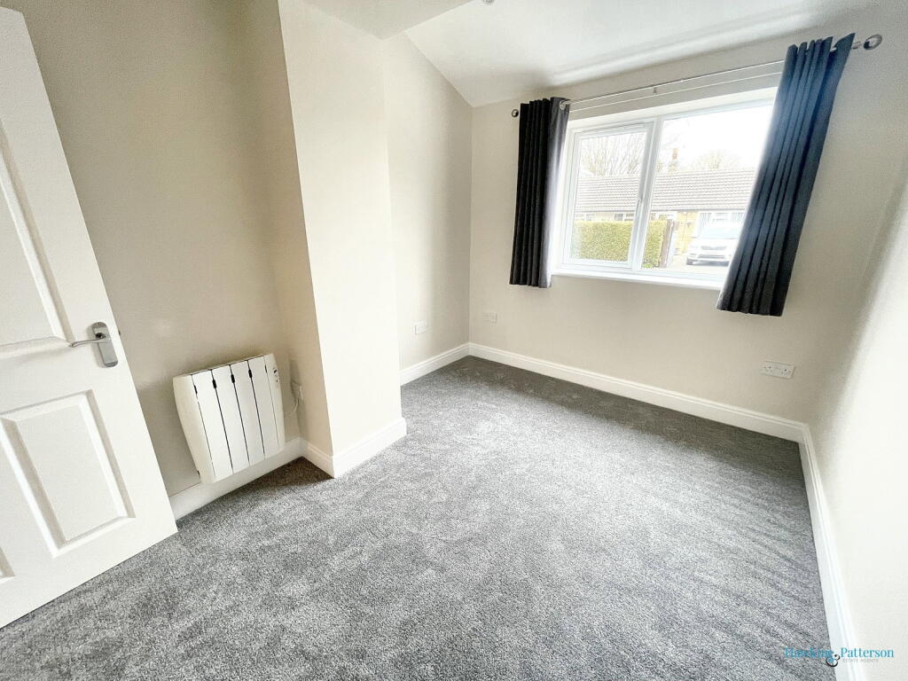 Additional image 8 of Whitley Road, Henley-In-Arden, Warwickshire, B95 5LJ