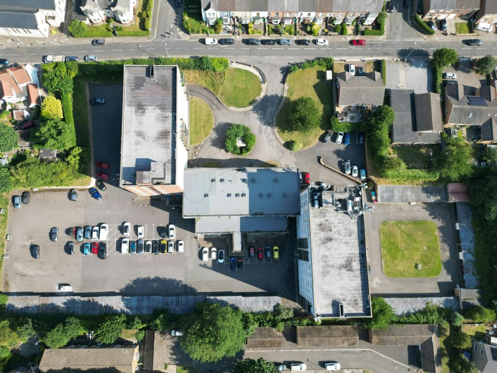 dji_fly_20260619_090554_947_ _photo.JPG