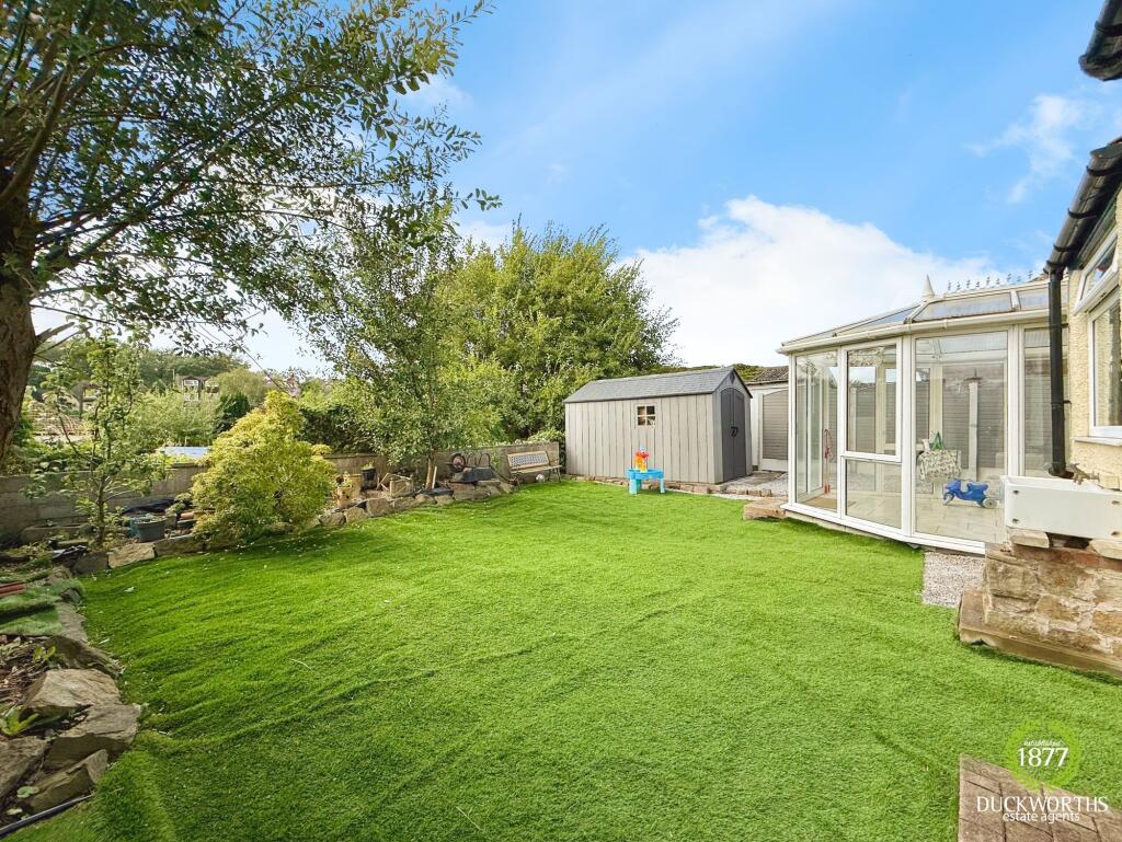 Additional image 31 of Brownhill Road, Blackburn, BB1