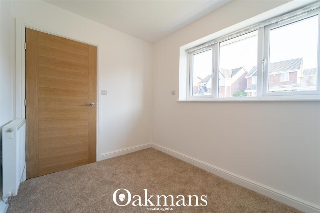 Additional image 14 of Mallen Drive, Tividale, Oldbury, West Midlands, B69