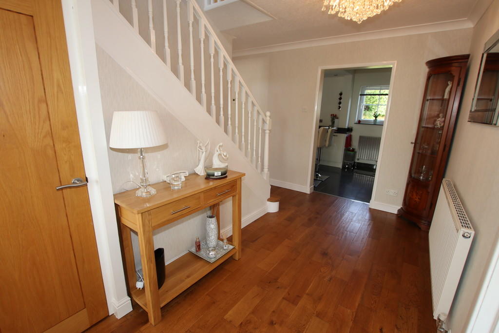 Photo of the property