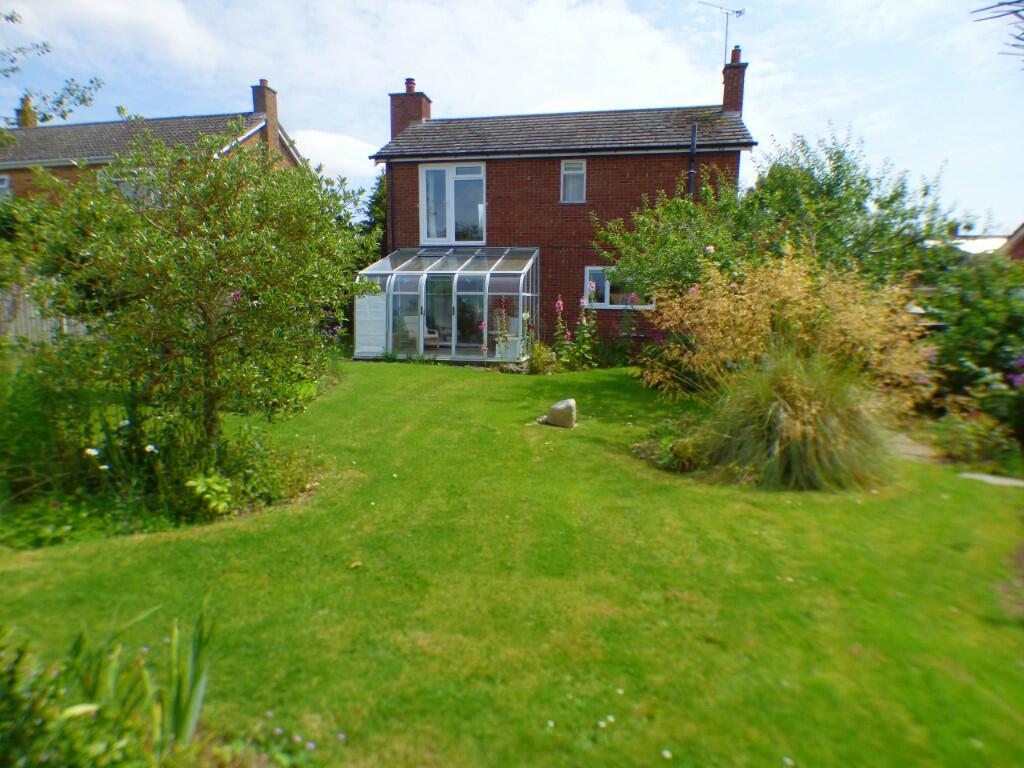 Mill Lane, IP21 photo 2